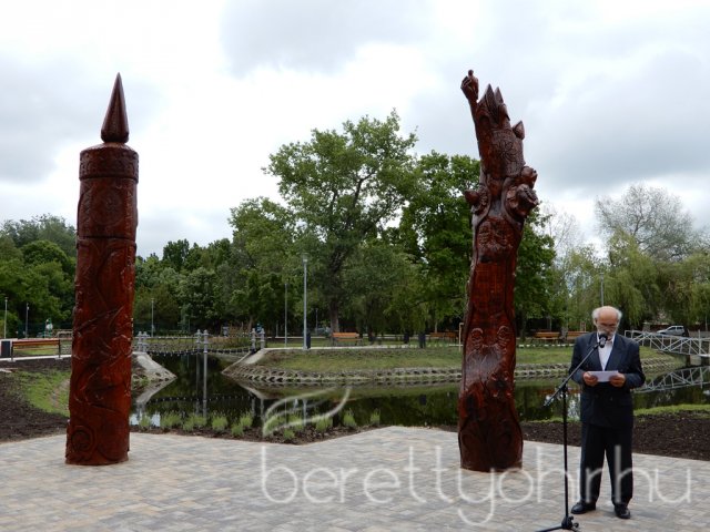 A Város Napja 2019 045